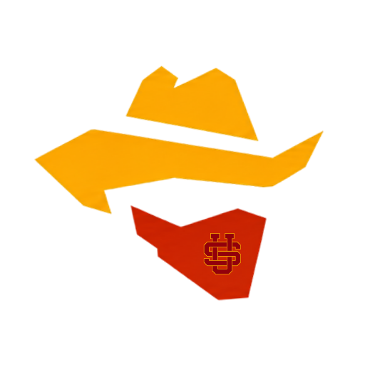 Streamer University